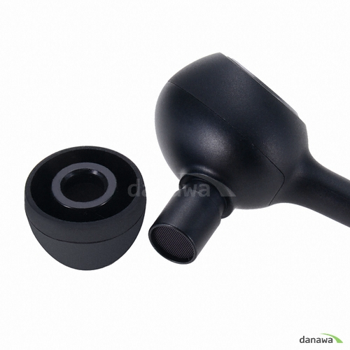 LG전자 V20 번들 이어폰_이미지