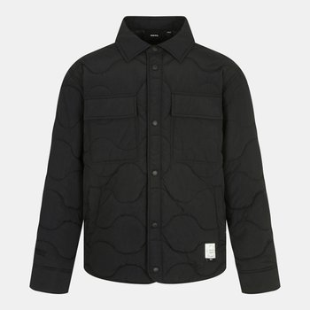 ���� ��� ���� �е� ���� 7JE0962