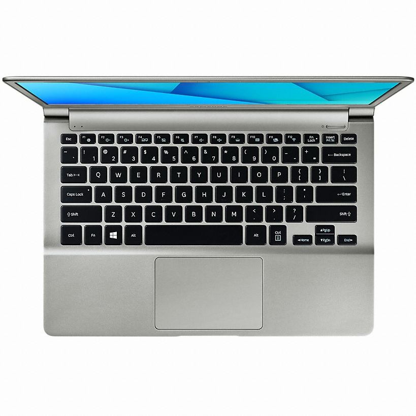 삼성전자 노트북9 metal NT900X3J-KSF (SSD 250GB)_이미지