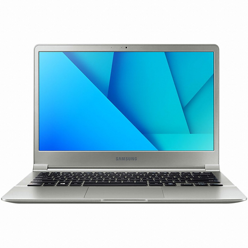 삼성전자 노트북9 metal NT900X3J-KSF (SSD 250GB)_이미지