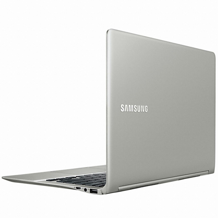 삼성전자 노트북9 metal NT900X3J-KSF (SSD 250GB)_이미지