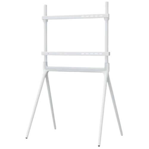 HYB인터내셔널 ST2130W