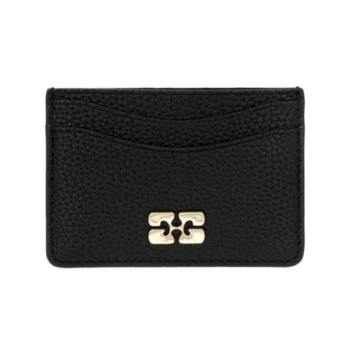 ���� ���� �׷��� ī������ A7303 099 151510244