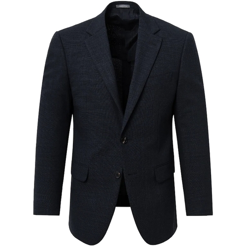 �Ｚ���� �ΰ��� �� ȥ�� ��Ʈ��ġ ȩ�� ���� ��Ŷ RX1301P10R