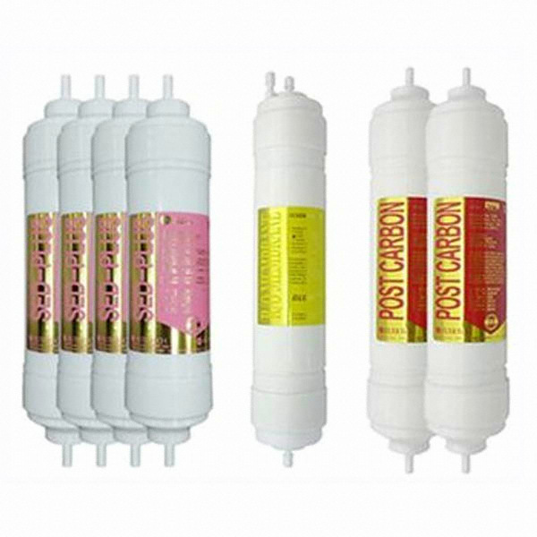 ������ũ �ڿ��� CPI-520R 1�� ȣȯ���� ��Ʈ