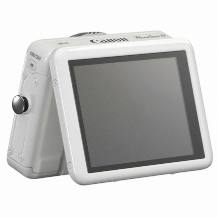 ��ǰ �� �̹���