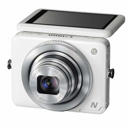 ĳ�� �Ŀ��� N