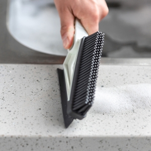 ����Ǫ�� ��� ������ ƴ�� û�Ҽ� �������� ������