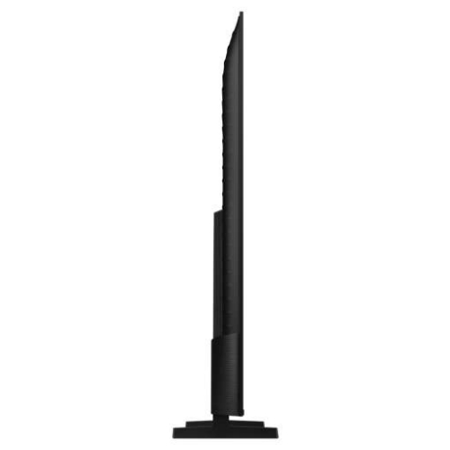 삼성전자 LH65BEFHLGFXKR (이동형 스탠드)_이미지