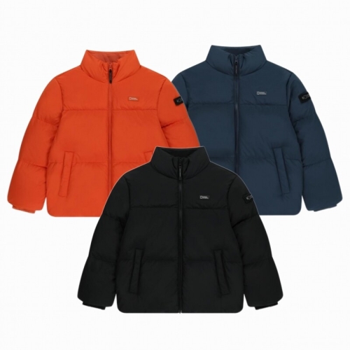 ���ų������׷��� ���ų������׷���Ű�� ���̸� �� �ٿ� ���� (K254UDW020)