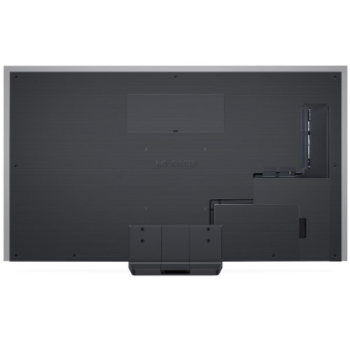 LG전자 올레드 evo AI OLED77G5KNA (스탠드)_이미지