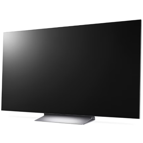 LG���� �÷��� evo AI OLED77G5KNA