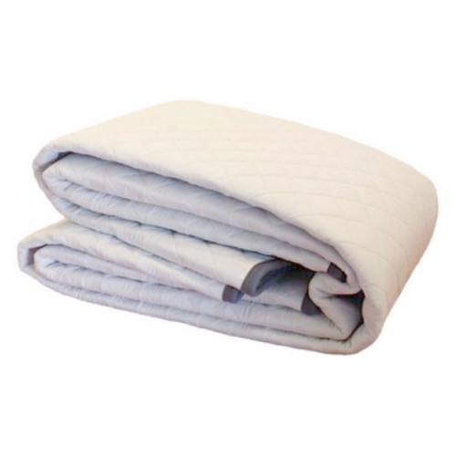 그레이 탄소매트