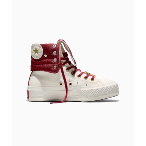 척테일러 올스타 폴드 오버 리프트 루나 뉴 이어 에그렛_A19074C