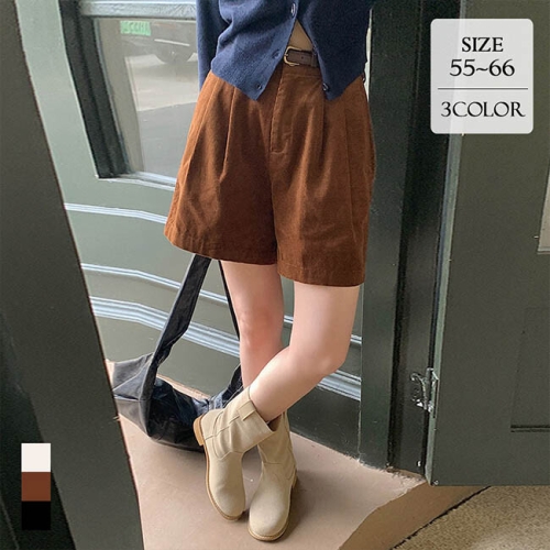�ص彺Ÿ�� ��� F6/���̴� �ڵ���� ���� ���� �޹�� �ݹ���_263764