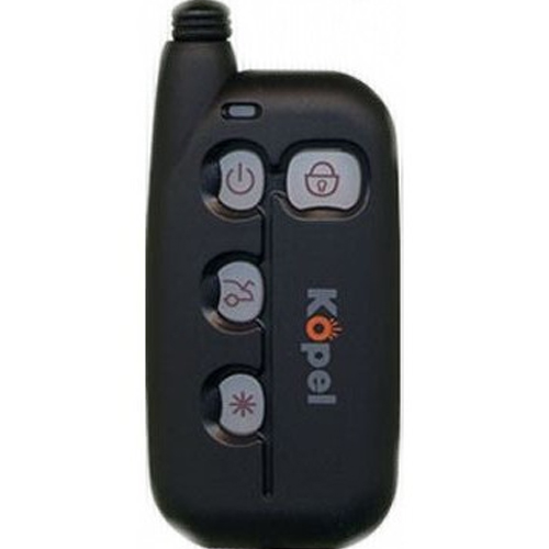 코펠테크 KR-700/600/500(리모컨)_이미지