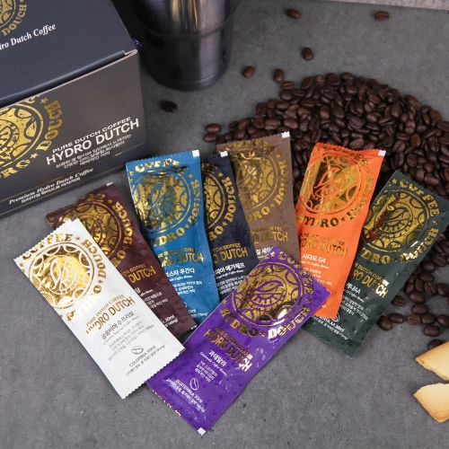 Ű��� ���̵�δ�ġ �ݵ��� ����Ŀ�� 30ml