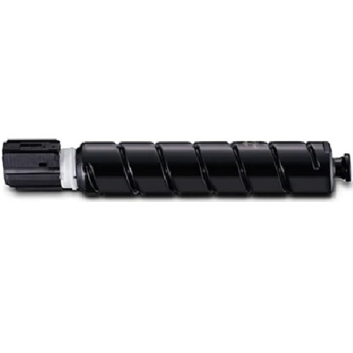��� NPG-87BK ����