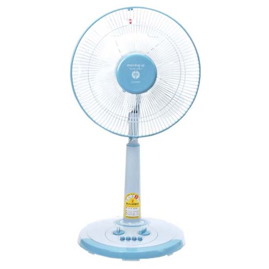 대양신리 모닝업 MU-8700F_이미지