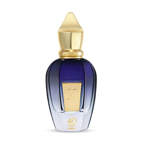  제르조프 40 노트 EDP [50ml]