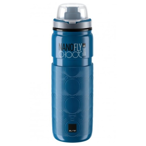 ����Ʈ �����ö��� �÷��� ������ ���� ���º� 500ml ���� �ؿܱ���