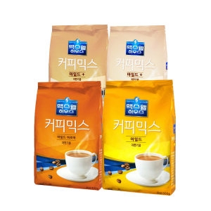 이마트 피코크 이마트  가는 떡볶이떡