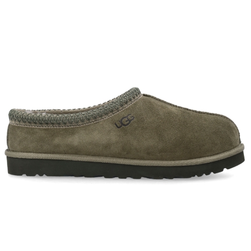 UGG 남성 타스만 II 1174671 (BVF, 번트 올리브)_이미지