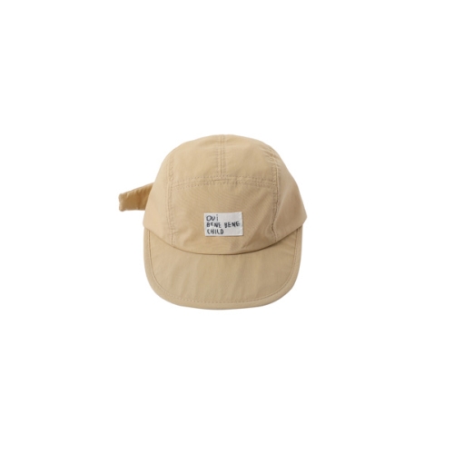 ���׺��� BNI26SMG034 BABY ���� ĸ