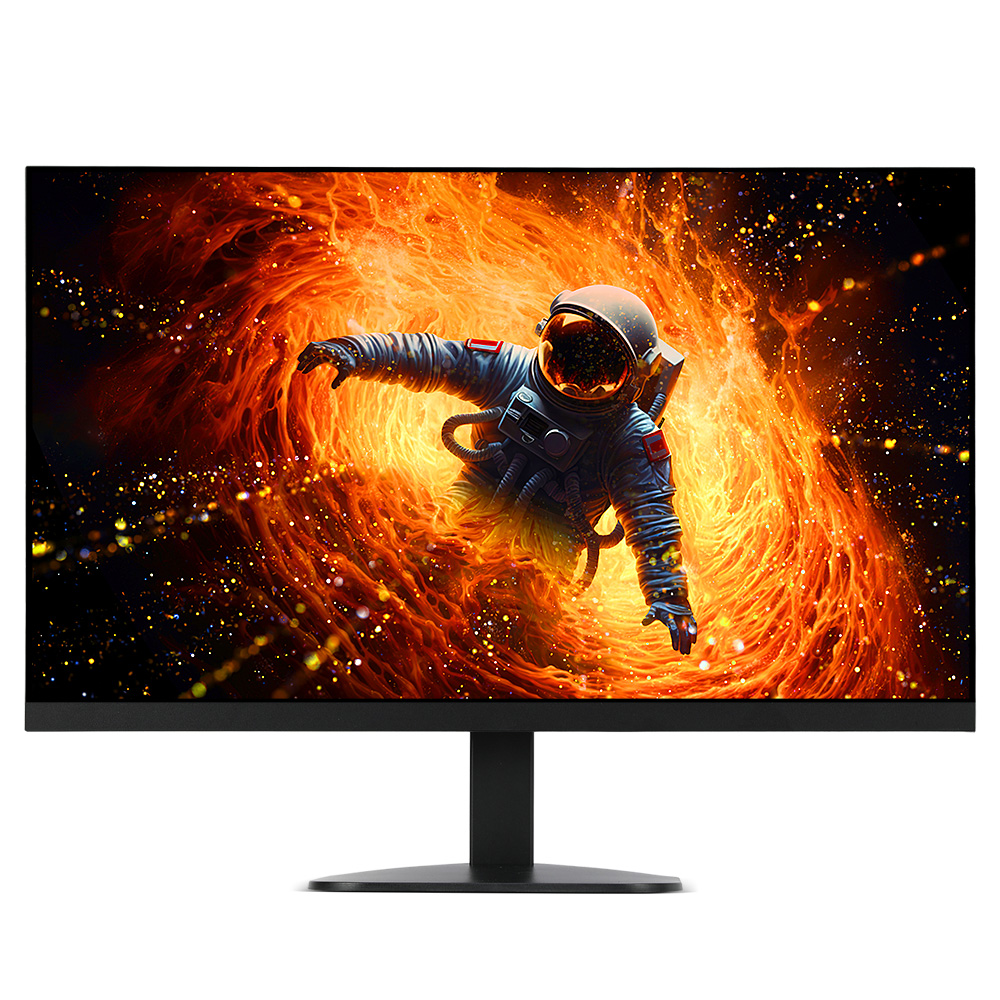 포인트프로덕트 27PMQ100 QHD IPS 아이케어 무결점_이미지