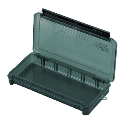 VS-820NDM 태클박스