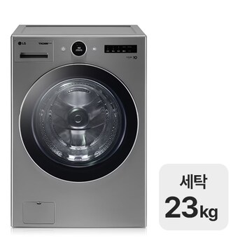 LG전자 트롬 <b>FX23VNA</b>