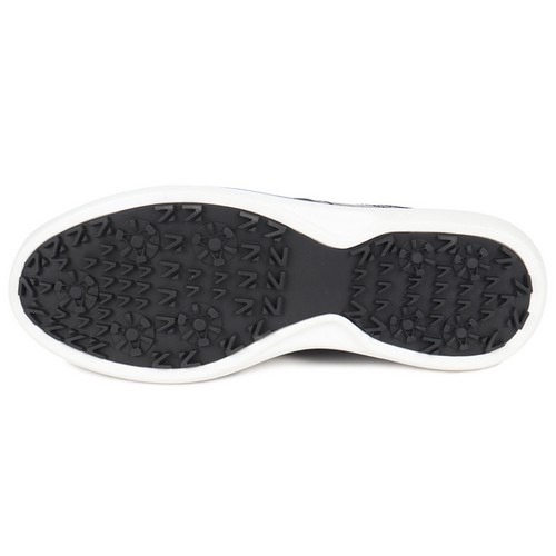 BOB BTMC1504 ����