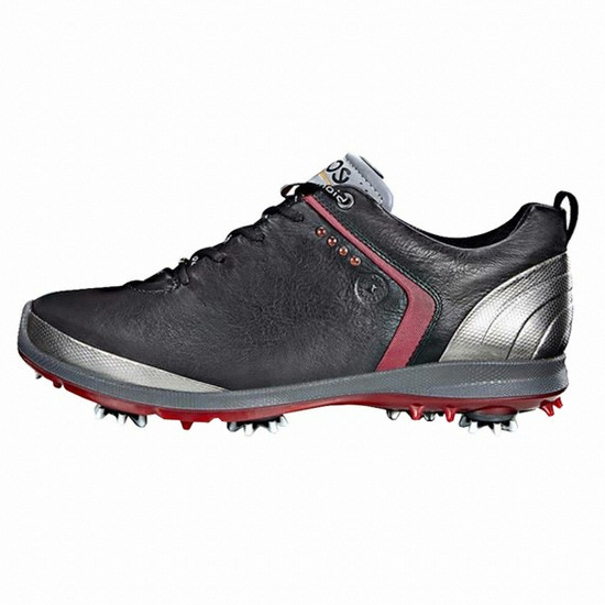 에코 바이옴 G2 GTX 130624-50612