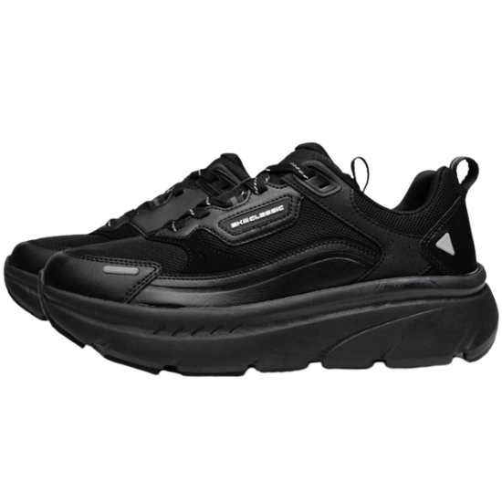 아키클래식 범퍼 트레이너 (트리플 블랙)이미지입니다. 누르면 해당 게시물로 새창이동합니다.