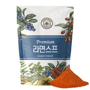 �س���ǰ ��齺�� 500g