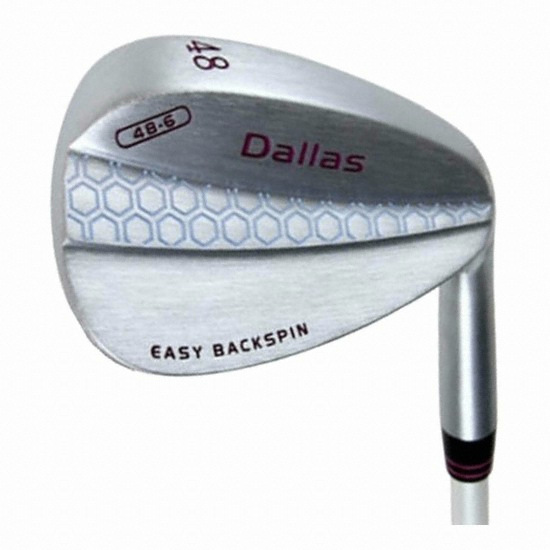 지브이투어 달라스 여성용 웨지 (정품)_이미지