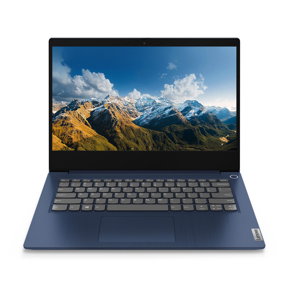 ����� ���̵���е� Slim3-14IIL 5DX 8GB��