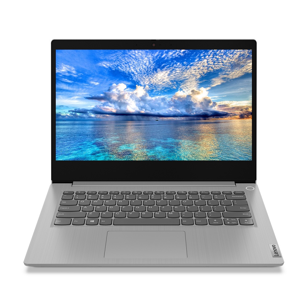 ����� ���̵���е� Slim3-14IIL 5DX 8GB��