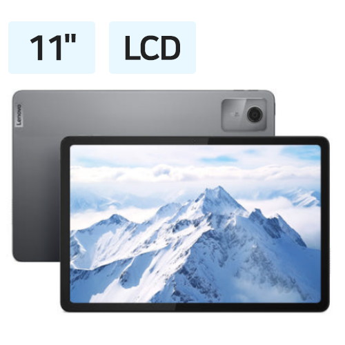 레노버 탭 M11 LTE (128GB)_이미지