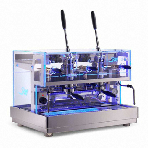 라산마르코 럭셔리 레바 2그룹_이미지