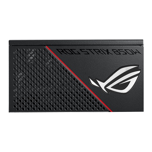 ASUS ROG STRIX 850G 80PLUS골드_이미지