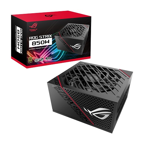 850G 80PLUS골드