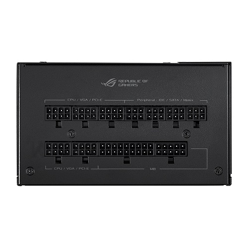 ASUS ROG STRIX 850G 80PLUS���