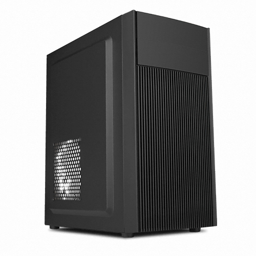 ���� NCORE Ÿ��