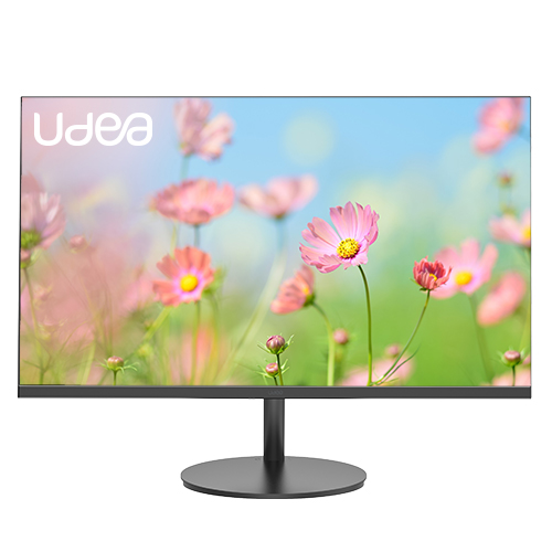 제이씨현 UDEA EDGE ED2435SS 유케어 IPS 홈엔터 100_이미지