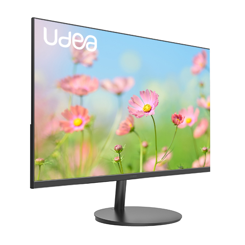 제이씨현 UDEA EDGE ED2435SS 유케어 IPS 홈엔터 100_이미지