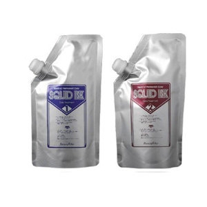 ��Ƽ���ڽ���ƽ ������ ���� ��¡��Թ������� 500g ���� 3N ��ũ����