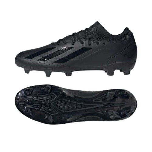 �Ƶ�ٽ� ũ�������н�Ʈ.3 FG GY7429