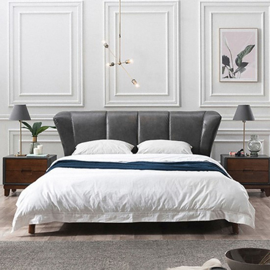 ������ �����ħ�� 8406 ������Ÿ ħ�� Q