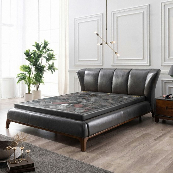 ������ �����ħ�� 8406 ������Ÿ ħ�� Q